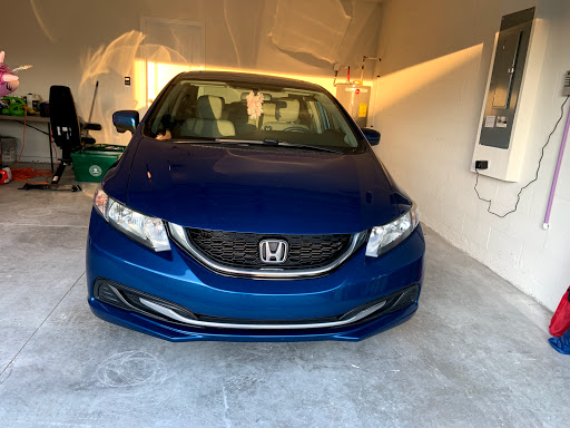 Car Dealer «Firkins Automotive», reviews and photos, 2600 1st St, Bradenton, FL 34208, USA