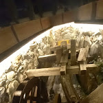 Photo n°11 de l'avis de Luigi.m fait le 18/06/2023 à 18:46 sur le  Restaurant Pizzeria Torgglkeller à Klausen