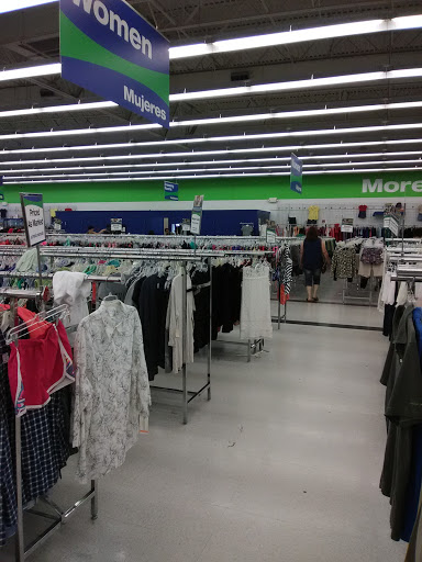 Thrift Store «Goodwill Store & Donation Center», reviews and photos, 602 E Lancaster Ave, Shillington, PA 19607, USA