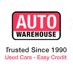 Used Car Dealer «Auto Warehouse», reviews and photos, 3375 Grand Ave, Waukegan, IL 60085, USA