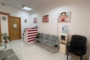 Sharm Derma Laser Clinic image