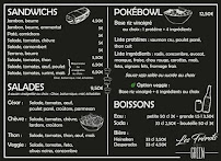 Photos du propriétaire du Restauration rapide Les frérots Snack et Pizzeria à Labenne - n°2