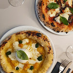 Photo n°1 de l'avis de Balthasar.u fait le 19/05/2022 à 11:54 sur le  The Grain à Berlin