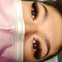 Cielo Aesthetics LLC - Photo 3 - Car repair in West Jordan, UT, West Jordan