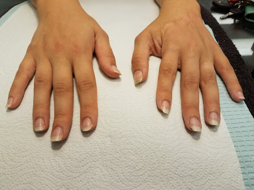 4762 Dressler Rd NW, Canton, OH 44718, USA