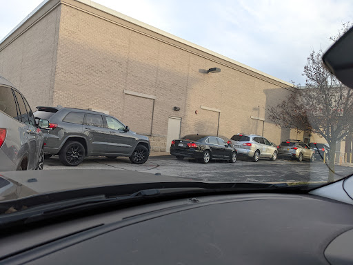 Drug Store «Walgreens», reviews and photos, 100 Plaza Dr, Wildwood, MO 63040, USA