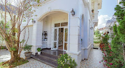 Đông Phương Premium Villa Dalat
