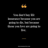 Tony Hardwick Independent Life Insurance Agent - Photo 2 - Car repair in East Point, GA, South Fulton