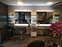 Salon de coiffure Xav' Coiff 16420 Brigueuil