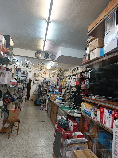 Radio Hertz - Confort Electrodomésticos en Ponteareas, Pontevedra