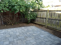 Your Garden Curator - Photo 7 - Car repair in Somerville, MA, Boston
