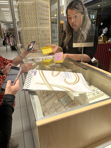 Find tattoo ideas gemini for your next unique tattoo in Hayward at Banter by Piercing Pagoda