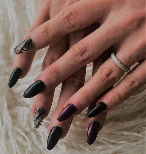 Day Spa «Smart Skin Medspa & Salon», reviews and photos, 1401 AL-14, Prattville, AL 36066, USA