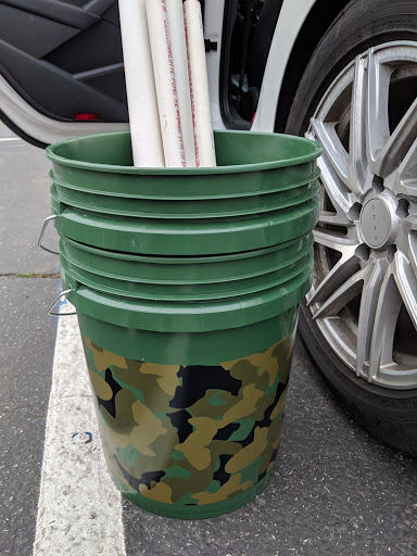 Hardware Store «Crown Ace Hardware», reviews and photos, 7351 Mission Boulevard, Jurupa Valley, CA 92509, USA