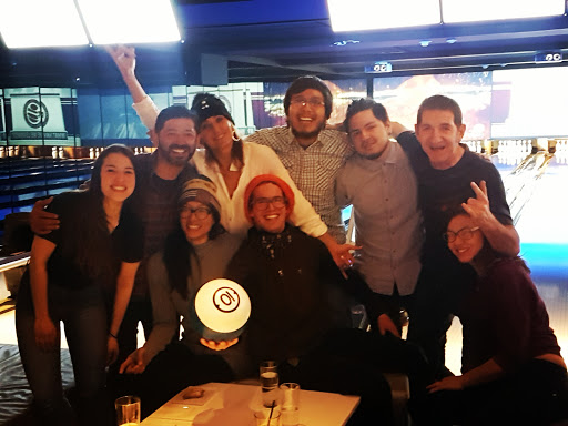 Restaurant «Bol», reviews and photos, 141 E Meadow Dr #113, Vail, CO 81657, USA