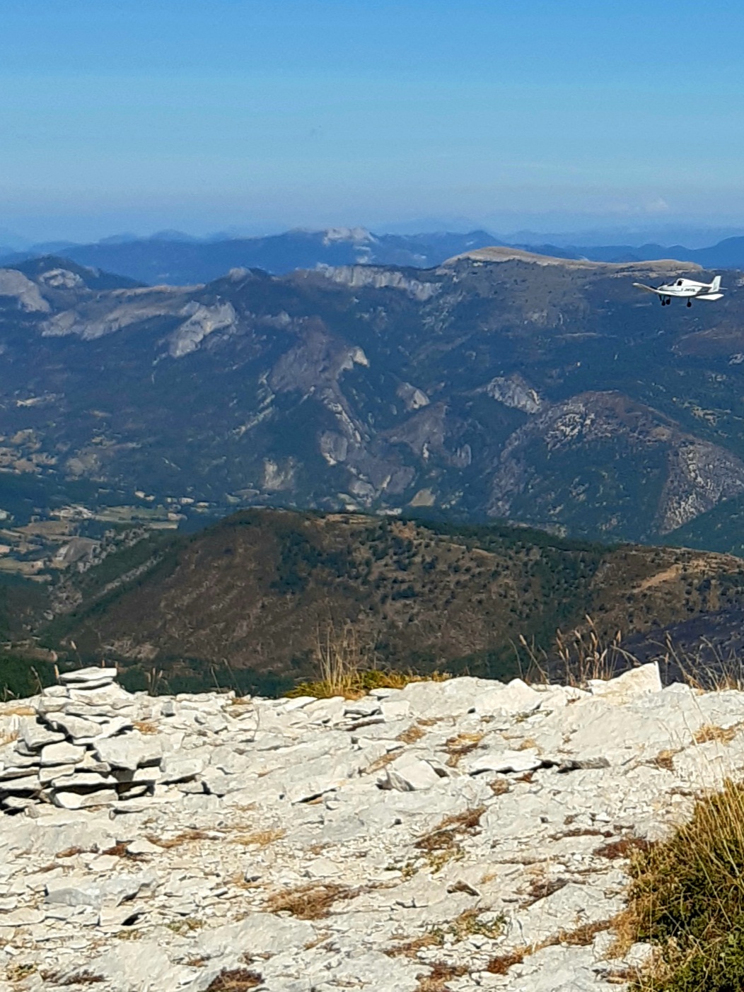 Photo n° 7 de l'avis de Laure.o fait le 14/08/2020 à 13:35