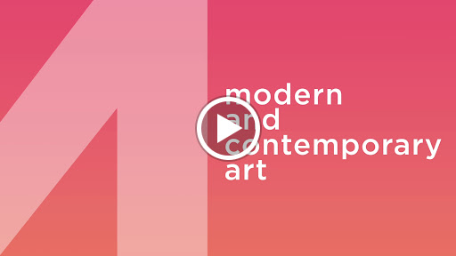 Museum «Madison Museum of Contemporary Art», reviews and photos, 227 State St, Madison, WI 53703, USA