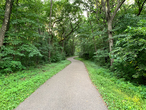 Event Venue «Green Acres Event Center», reviews and photos, 14150 Pioneer Trail, Eden Prairie, MN 55347, USA