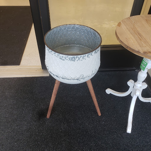 Craft Store «Hobby Lobby», reviews and photos, 5401 100th St SW, Lakewood, WA 98499, USA