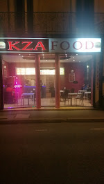 Photos du propriétaire du Restaurant Kza Food à Avignon - n°1