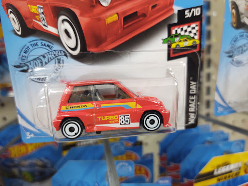 Discount Store «Dollar General», reviews and photos, 819 Bridge St, Colusa, CA 95932, USA