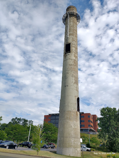 Museum «Erie Maritime Museum», reviews and photos, 150 E Front St #100, Erie, PA 16507, USA