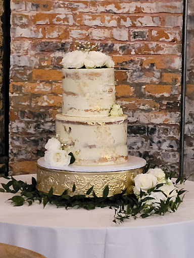 Florist «Events in Bloom», reviews and photos, 9637 Palm River Rd, Tampa, FL 33619, USA