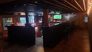 Jazzmines of Slidell, LLC - photo 49