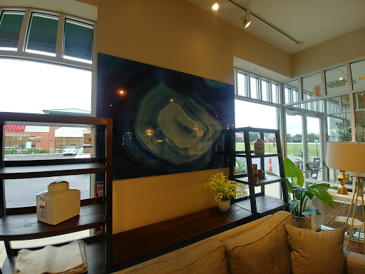 Furniture Store «Walter E. Smithe Furniture + Design», reviews and photos, 1725 S Randall Rd, Geneva, IL 60134, USA