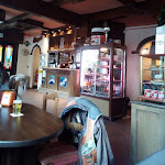 Photo n°1 de l'avis de Vittoria.e fait le 25/12/2018 à 17:52 sur le  Bar Copapan à Châtillon