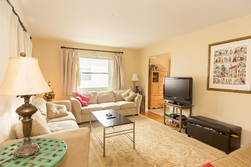 Real Estate Consultant «Ben Buys Indy Houses - Trusted Indianapolis Home Buyers», reviews and photos