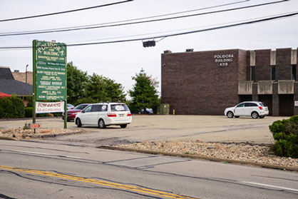 Explore vintage halloween tattoo ideas, creative tattoo ideas in Monroeville, available at Body Beautiful Laser Medi Spa Monroeville