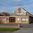 Acomb Baptist Church