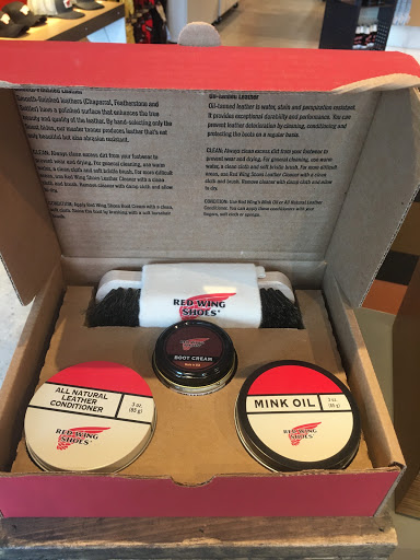 Work Clothes Store «Pieczonka Unlimited», reviews and photos, 5906 OH-128, Cleves, OH 45002, USA