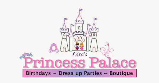 Laras Princess Palace image 2