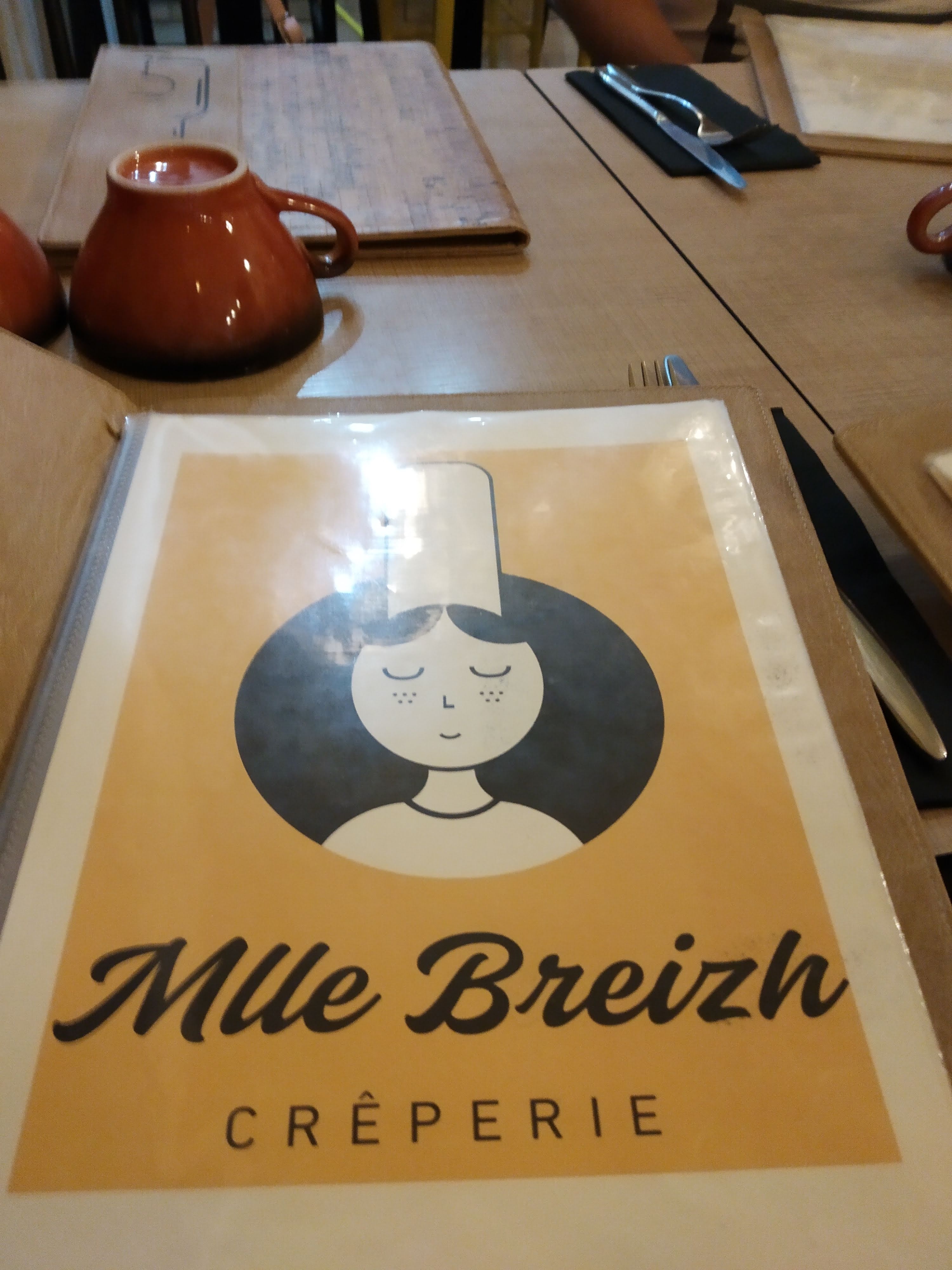 Photo n° 1 de l'avis de michel.a fait le 11/08/2019 à 10:39