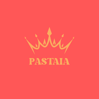 Photos du propriétaire du Pastaia pizzeria à Aix-en-Provence - n°13