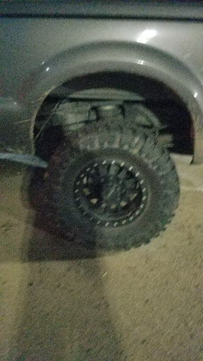 Auto Insurance Agency «AAA - Automobile Club of Southern California», reviews and photos