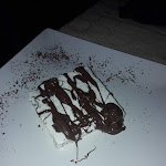 Photo n°3 de l'avis de Patty.a fait le 30/08/2019 à 20:49 sur le  Drugstore à Cecina