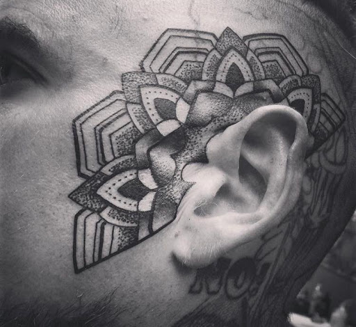 Explore apex legends tattoo ideas, creative tattoo ideas in Florissant, available at St. Louis Ink