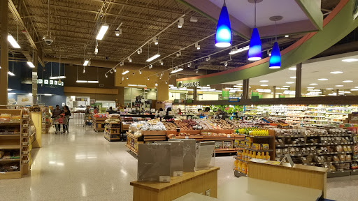 Supermarket «Publix Super Market at The Shoppes at Heritage Village», reviews and photos, 1030 Forestville Rd, Wake Forest, NC 27587, USA