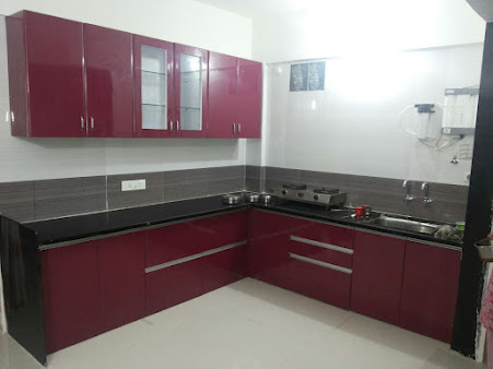 Google Maps image 13