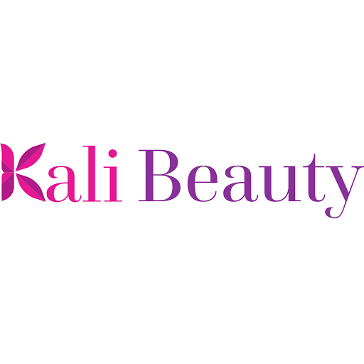 Beauty Supply Store «Kali Beauty Supply», reviews and photos, 1614 W Main St, Kalamazoo, MI 49006, USA