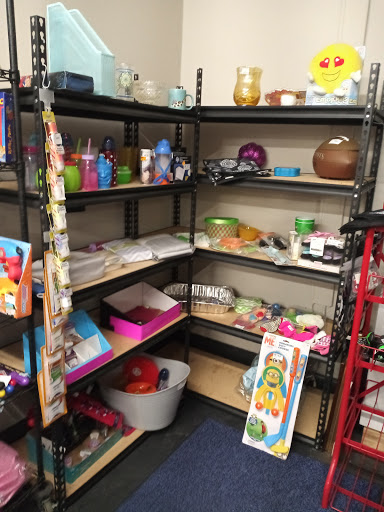 Shopping Mall «Village Square Shopping Center», reviews and photos, 2800 Recker Hwy, Winter Haven, FL 33880, USA