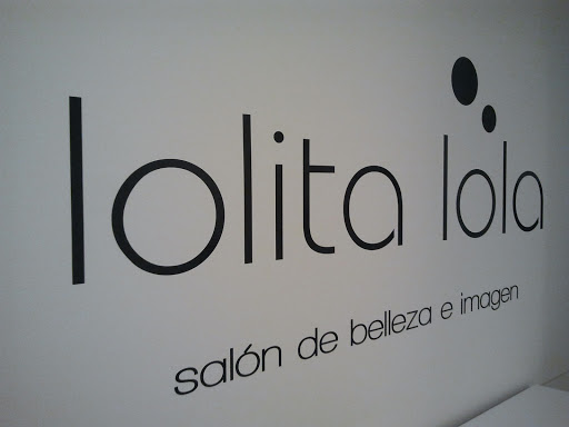 Información y opiniones sobre Lolita Lola de Valladolid