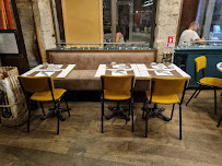 Atmosphère du Restaurant français Le Ré-confort à Lyon - n°2