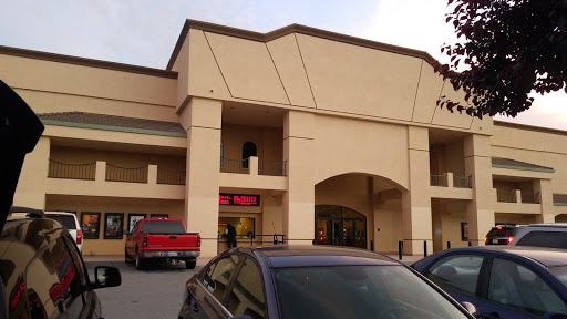 Movie Theater «Premiere Cinemas», reviews and photos, 641 McCray St, Hollister, CA 95023, USA