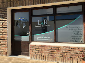 L&R Consultorio Odontológico