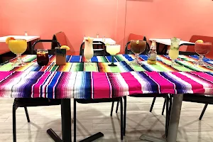 Pueblo Viejo Mexican Restaurant image