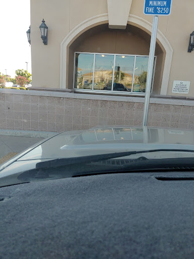 Supermarket «ALDI», reviews and photos, 15080 Summit Ave, Fontana, CA 92336, USA